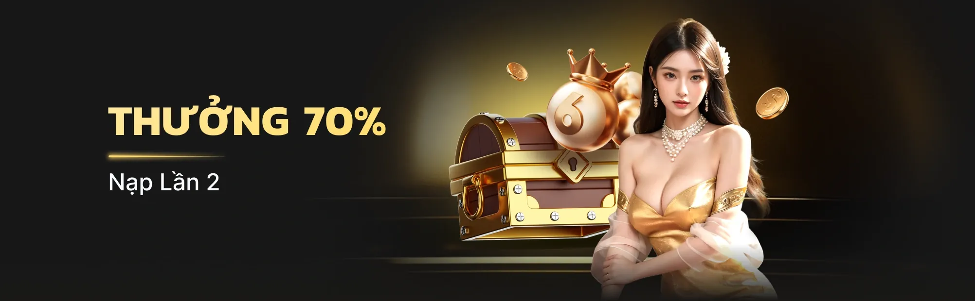 Khuyến mãi sự kiện và lễ hội vua88 win