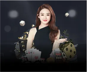 Chọn Bàn Chơi Yêu Thích