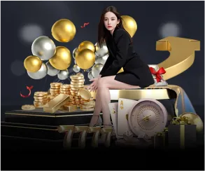 Tin tức cá cược thể thao