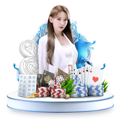 Xổ số và Lô đề