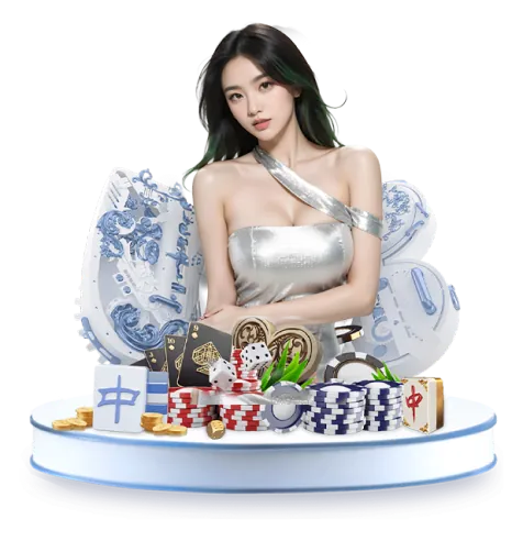 Cá cược trực tiếp Vua88 Win